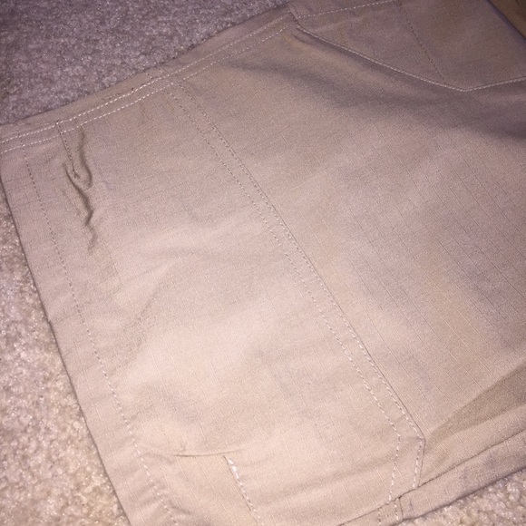 NWT A5.1.1 tactical shorts, size 32/43 - Picture 7 of 9
